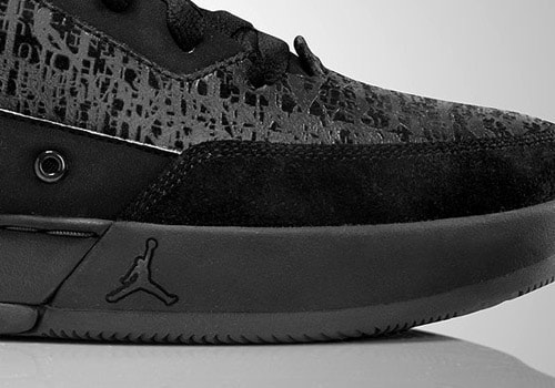 Jordan Brand Flipsyde