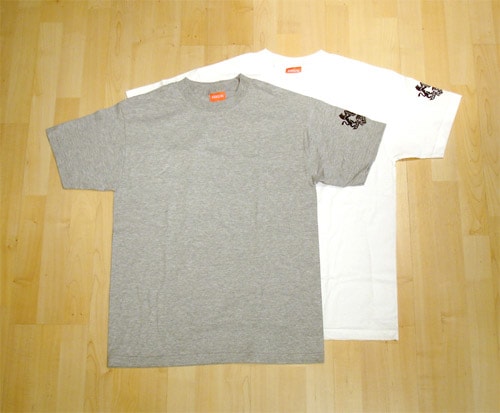 KICKS/HI 2008 Spring/Summer Collection Part 1