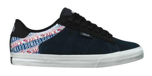 Lakai 2008 Election Series