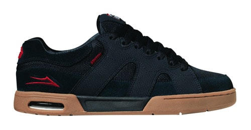 Lakai 2008 Election Series