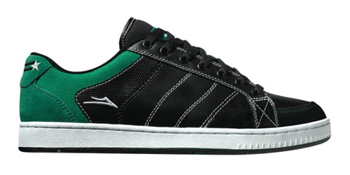 Lakai 2008 Election Series