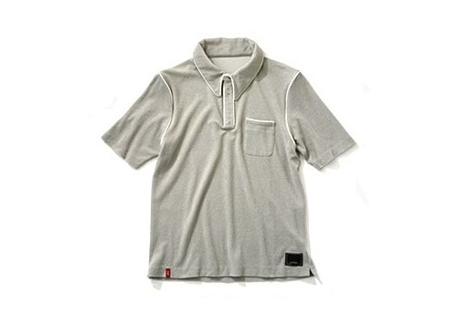 Levi's FLU 2008 Spring/Summer Collection
