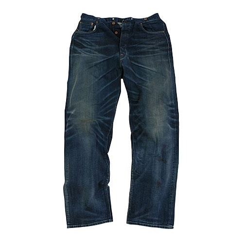 Levi's Oldest Oldest Pack