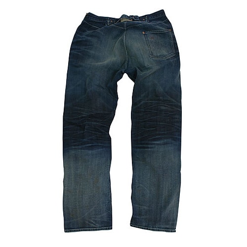 Levi's Oldest Oldest Pack