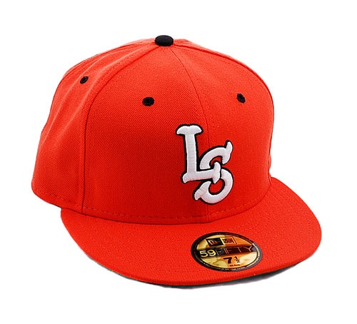 Livestock New Era 59FIFTY Caps