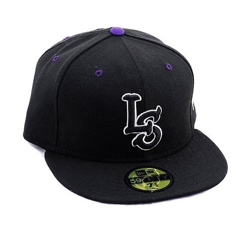 Livestock New Era 59FIFTY Caps