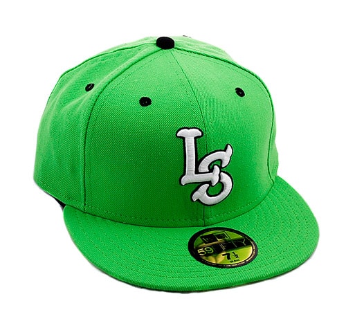 Livestock New Era 59FIFTY Caps