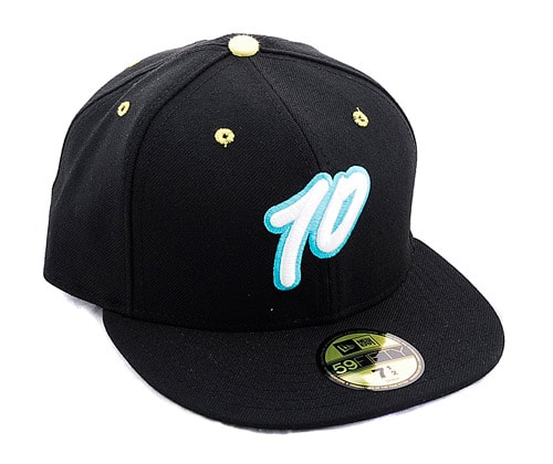 Livestock New Era 59FIFTY Caps
