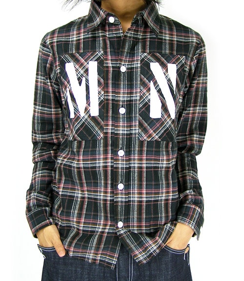Magic Number 2008 Spring/Summer Collection