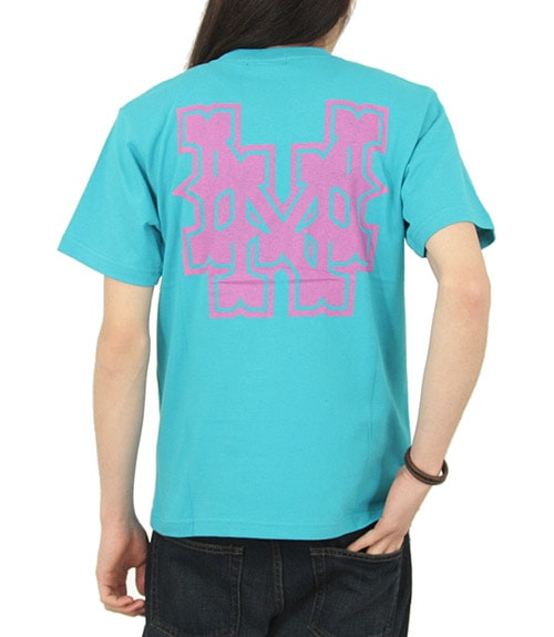 Magic Number 2008 Spring/Summer Collection
