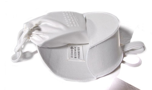 Maison Martin Margiela L'Incognito Sunglasses
