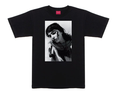 Mishka Tees by Kern