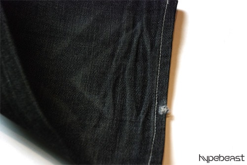 Neighborhood 2008 Spring/Summer 1st Ex Series Delta