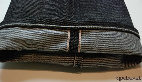 Neighborhood 2008 Spring/Summer 1st Ex Series Delta