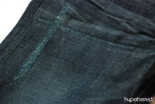 Neighborhood 2008 Spring/Summer 1st Ex Series Delta