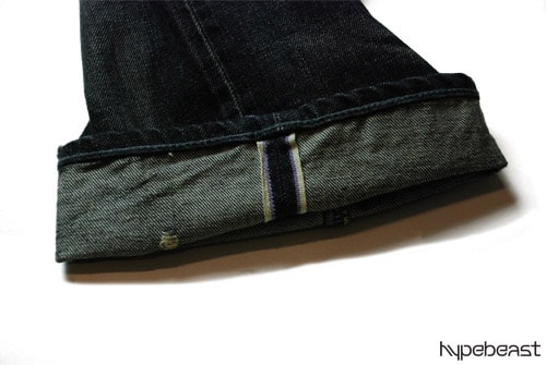 Neighborhood 2008 Spring/Summer 1st Ex Series Delta