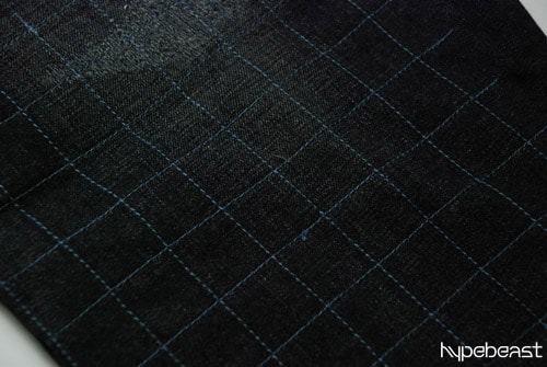 Neighborhood 2008 Spring/Summer 1st Ex Series Delta