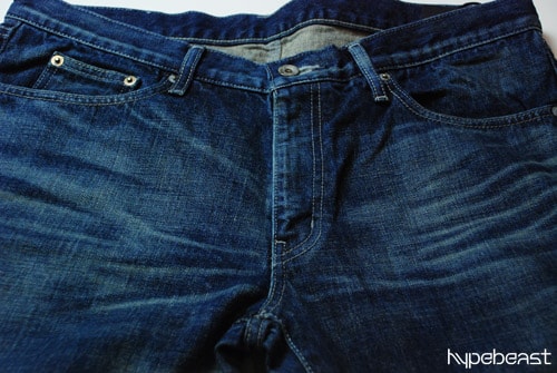Neighborhood 2008 Spring/Summer 1st Ex Series Delta