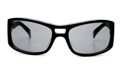 Neighborhood Vulture Shade Sunglasses