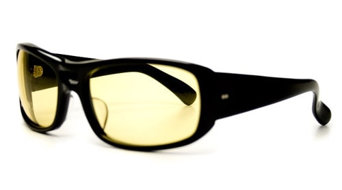 Neighborhood Vulture Shade Sunglasses