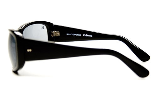 Neighborhood Vulture Shade Sunglasses