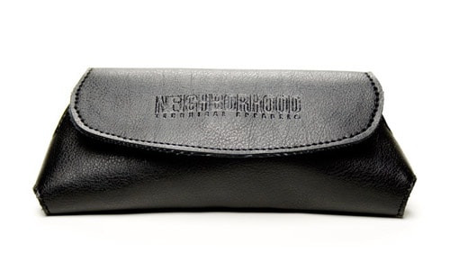 Neighborhood Vulture Shade Sunglasses