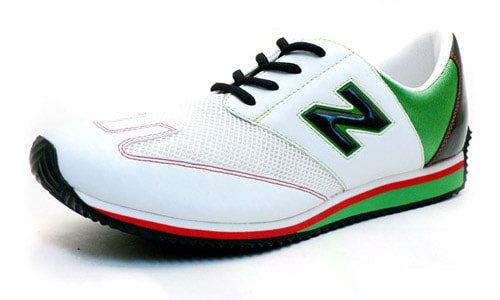 New Balance CM320M