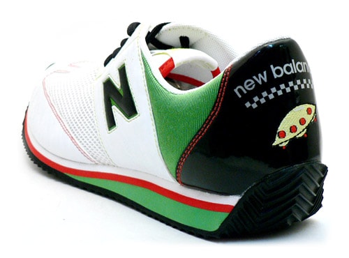 New Balance CM320M