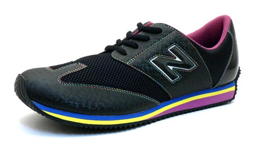 New Balance CM320M