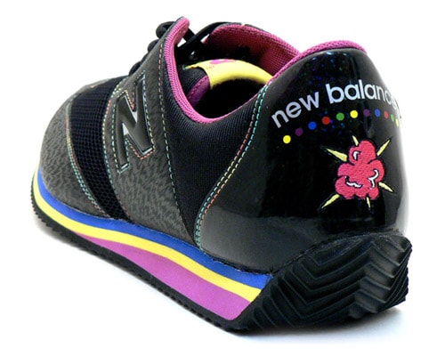 New Balance CM320M