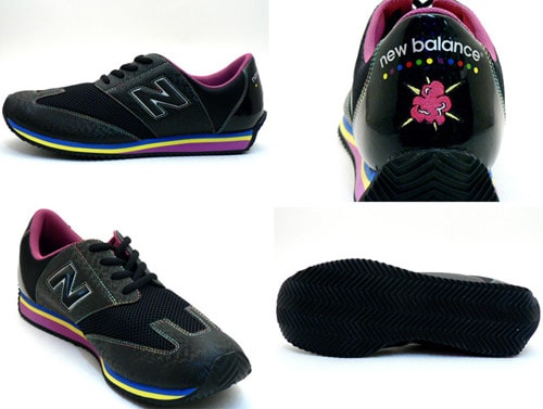 New Balance CM320M