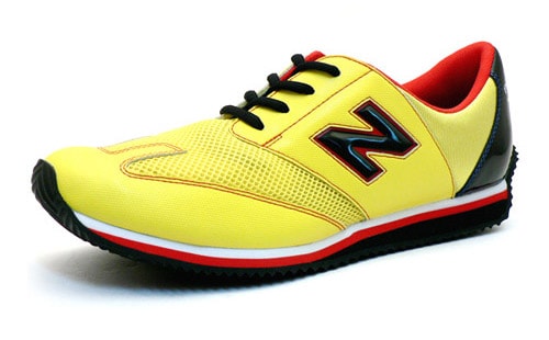 New Balance CM320M