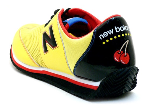 New Balance CM320M