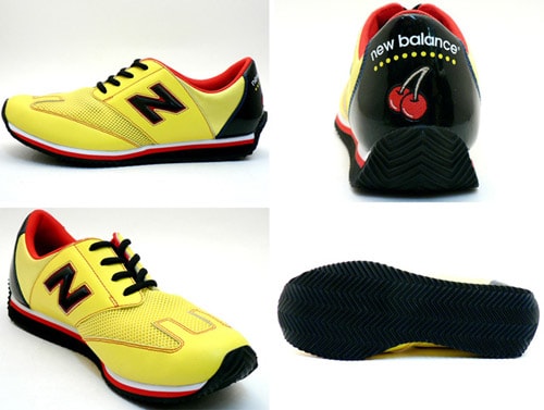 New Balance CM320M