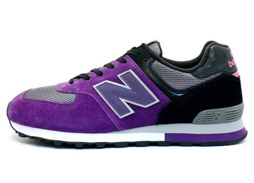 New Balance CM576M