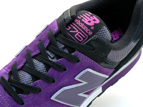 New Balance CM576M