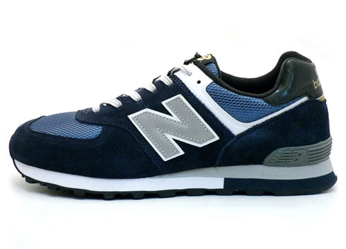 New Balance CM576M