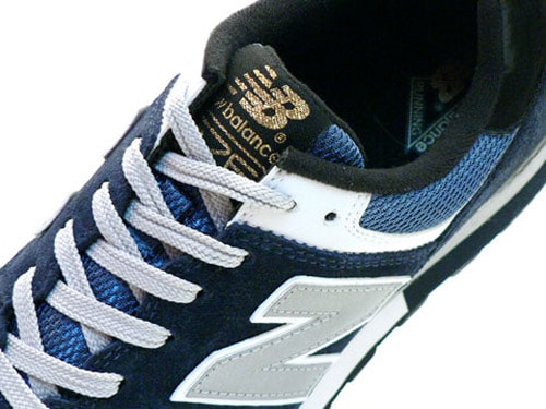 New Balance CM576M