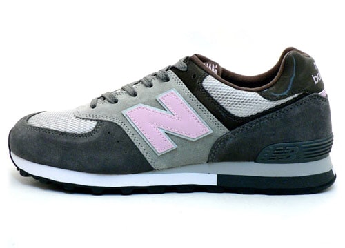 New Balance CM576M