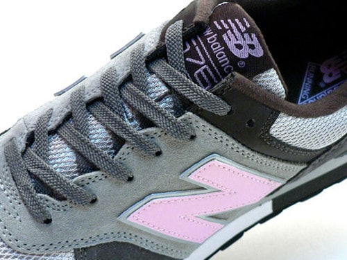 New Balance CM576M