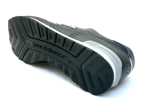 New Balance RC576D "Brogue"