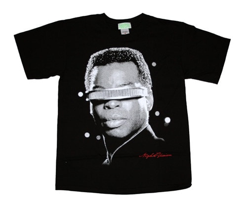 NHTVSN 2008 Spring/Summer Collection