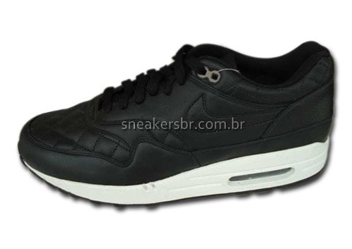 Nike 2008 Fall Collection Preview