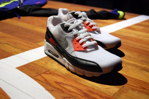 HYPEBEAST Weekly Staff Picks - May 16th