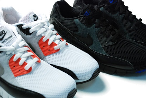 Nike Air Max 90 Current