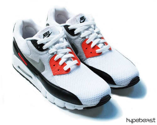Nike Air Max 90 Current