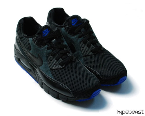 Nike Air Max 90 Current