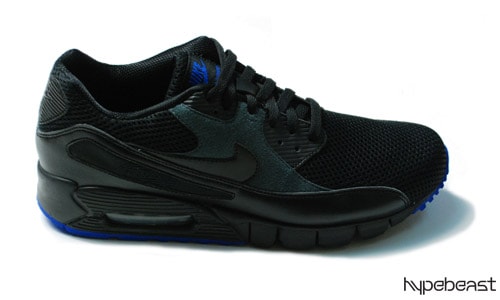 Nike Air Max 90 Current