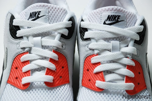 Nike Air Max 90 Current