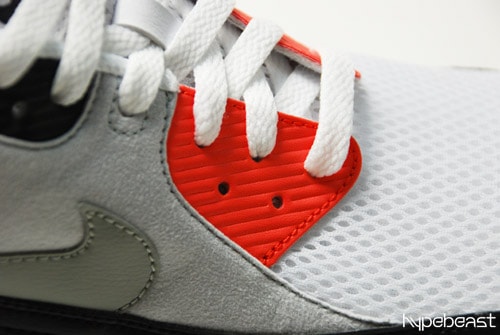 Nike Air Max 90 Current